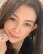 yvmariewong2026_05_06_17_41_48440b2a0c-fe16-4bd4-ba46-194c80c7f44e.webp