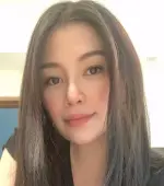 yvmariewong2026_05_06_17_41_4256ef301f-60e8-4cca-82e0-69def01b9d93.webp