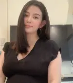 yvmariewong2026_05_06_17_41_42a4e20a9d-b46a-4ac7-ba62-c9a2079636e8.webp