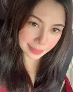 yvmariewong2026_05_06_17_41_232ebbb0c9-4261-4747-98cb-369080d5d5a6.webp