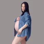 yvmariewong2026_05_06_17_41_03e2c966c3-8496-44ae-8497-f19246d767bd.webp