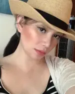 yvmariewong2026_05_06_17_40_59158b23c5-6e14-4e37-aa65-fe4acd39c15b.webp