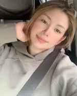 yvmariewong2026_05_06_17_40_5649a6f690-9bf7-4745-98a3-94d7bf81e3d8.webp