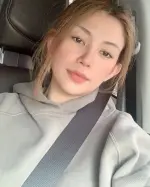yvmariewong2026_05_06_17_40_56e20b510b-a5d7-4d1d-8ab2-27760757c0a3.webp