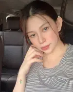yvmariewong2026_05_06_17_40_43c2bbbec2-8509-45eb-82a2-8e698c29229a.webp