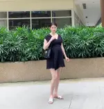 yvmariewong2026_05_06_17_40_2386fe79aa-0ec9-4ad9-b085-68fb2dd5eb1c.webp yvmariewong2026_05_06_17_40_2386fe79aa-0ec9-4ad9-b085-68fb2dd5eb1c.webp