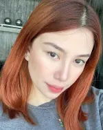 yvmariewong2026_05_06_17_39_19587fd0b3-f779-436b-9e27-4d99c6923b28.webp yvmariewong2026_05_06_17_39_19587fd0b3-f779-436b-9e27-4d99c6923b28.webp
