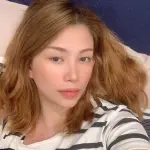 yvmariewong2026_05_06_17_38_17813d2542-4610-4a23-8042-aad77a2c8e0e.webp yvmariewong2026_05_06_17_38_17813d2542-4610-4a23-8042-aad77a2c8e0e.webp