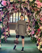 yvmariewong2026_05_06_17_37_29bc6c5de7-d937-4af0-a838-8c898b793943.webp yvmariewong2026_05_06_17_37_29bc6c5de7-d937-4af0-a838-8c898b793943.webp