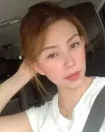 yvmariewong2026_05_06_17_37_18429f13ba-8622-48e5-ad1b-2bd696668f12.webp yvmariewong2026_05_06_17_37_18429f13ba-8622-48e5-ad1b-2bd696668f12.webp