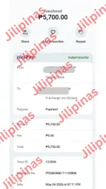 Jilipinas (1).webp