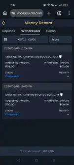 Screenshot_2026-05-06-19-27-20-12_40deb401b9ffe8e1df2f1cc5ba480b12.webp