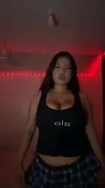 claire.repollo2026_05_06_20_09_16b5f86b66-da0e-473d-862a-191be9c6a5aa_exported_0.webp