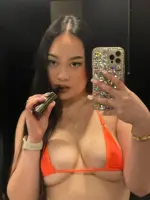 watch-all-my-private-content-its-only-3-today-link-in-the-v0-y5kjxc5nn8ob1.webp