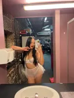 do-you-like-the-view-check-link-in-bio-for-more-exclusive-v0-wnd5790ajeqb1.webp