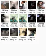 Bridget ~ OFW sa Hong Kong.webp