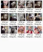 Mary Grace ~ OFW sa Hong Kong.webp