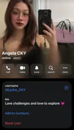 Angela CKY ~ OFW sa Hong Kong.webp