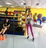 yvmariewong2026_05_06_17_05_249f0e1fe4-dcb2-45d8-9758-52ae196377f0.webp