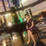 yvmariewong2026_05_06_17_12_21701d99cb-850d-4890-95cd-3d782f292399.webp