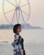 yvmariewong2026_05_06_17_12_28f135d5cd-f571-4003-ad4b-ae3c4d7c76b7.webp