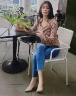yvmariewong2026_05_06_17_07_130dd758f2-3042-4843-b0bb-36ccd8f74ab1.webp