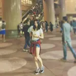yvmariewong2026_05_06_17_07_316a086973-8421-4506-aaad-3ddf7caeca05.webp