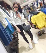 yvmariewong2026_05_06_17_08_26d0d85b6e-5826-4d43-95a4-73db9bf75100.webp