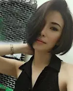 yvmariewong2026_05_06_17_11_09dfca1cba-e68e-4964-bd7b-484a15ec0445.webp