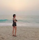 yvmariewong2026_05_06_17_11_33732873df-114a-4dab-8d75-ae1caf0b471a.webp