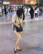 yvmariewong2026_05_06_17_12_59c2b7f961-71f3-4866-a734-a8b73f1d5d44.webp