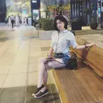 yvmariewong2026_05_06_17_13_40014e7acc-f311-483d-91f0-51c195e2d8e4.webp