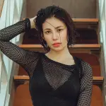 yvmariewong2026_05_06_17_13_423ae9115b-12f1-485a-892c-857e51006183.webp
