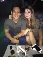 Kate Lauren ~ OFW sa Hong Kong.webp