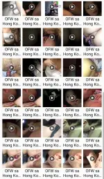 Kate Lauren ~ OFW sa Hong Kong.webp