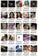 Yvette ~ OFW sa Hong Kong.webp