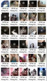 Yvette ~ OFW sa Hong Kong.webp