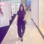yvmariewong2026_05_06_17_03_2179ab12df-aff3-4f43-bfab-37c01613e405.webp