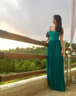 yvmariewong2026_05_06_17_05_160f2d7b78-6725-4e39-98e1-37fd9e9c477d.webp
