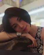 yvmariewong2026_05_06_17_10_561d736121-859d-48c4-8d9e-8e5b8c8eee5a.webp