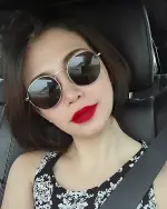 yvmariewong2026_05_06_17_11_50d1cfabfa-c125-4e85-ad55-168b0a55bd58.webp