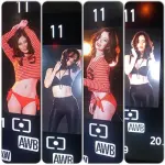 yvmariewong2026_05_06_17_00_0168bf07af-1f96-43a1-b127-f6d7f6c2c3b8.webp