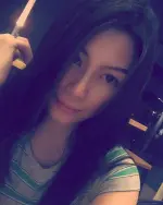 yvmariewong2026_05_06_17_03_0160099585-f005-4c1a-b2a3-b69a8a3030c0.webp