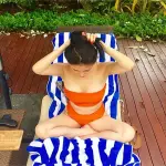 yvmariewong2026_05_06_17_06_314e4916a3-a6ad-481b-b947-6b712585fd4f.webp