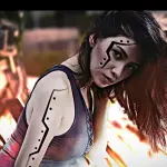yvmariewong2026_05_06_17_08_23dc6ea78c-193c-437c-ba07-52d94bfbff62.webp
