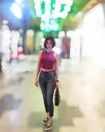 yvmariewong2026_05_06_17_11_3671f416b7-493c-49c8-bcd1-6e778fe1b82a.webp