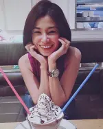 yvmariewong2026_05_06_17_11_46fcd23501-387b-4188-9a57-4b1719e72cdd.webp