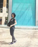 yvmariewong2026_05_06_17_11_548fa2500a-7132-465f-a484-03e4e345ef03.webp