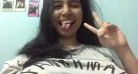 Aisyah ~ OFW sa Hong Kong.webp