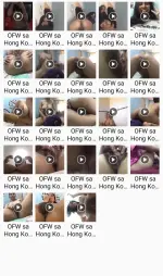 Aisyah ~ OFW sa Hong Kong.webp